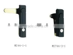 ROD CONTROL LOCK thumbnail-2