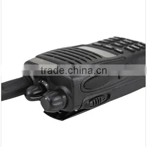 Handheld Cheap Vhf Uhf Wifi Walkie Talkie thumbnail-5