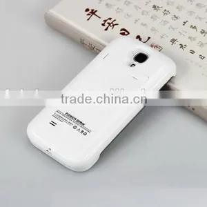 New Style Hot Selling China Battery Case thumbnail-3