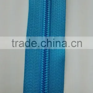 2015 5# Decorative Waterproof Zipper thumbnail-5