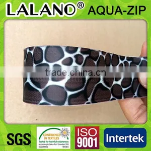 Waterproof Zipper Manufacturer With Top Quality Cheap Price for Jacket thumbnail-1