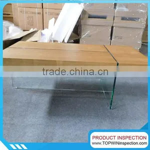 High Quality Glass Furniture8 Quality Control Service thumbnail-1