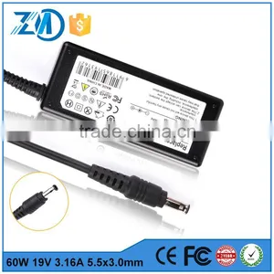 2016 Gold Supplier Computer Charge Adapter Notebook Adapter Charge thumbnail-3