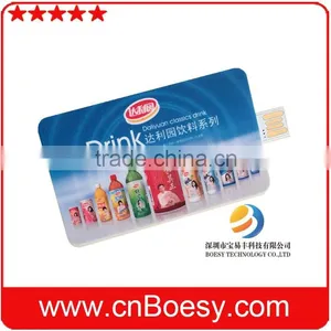 Great Surprize! Fridge Magnet Usb Webkey With High Quality of Your Select thumbnail-2