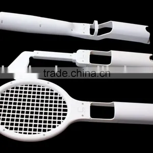 Game Player Accessories for Wii thumbnail-1