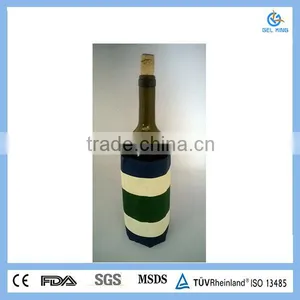 Wine Cooler Energy Consumption thumbnail-1