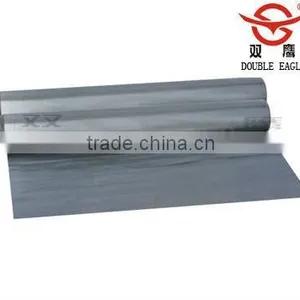 Lead Board thumbnail-1
