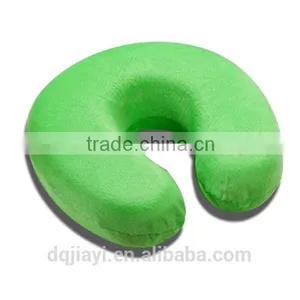 U-shaped Pillow for Neck thumbnail-6