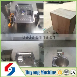 Multi Function Dumpling thumbnail-6
