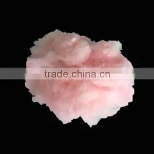 Dyed Polyester Staple Fiber thumbnail-1