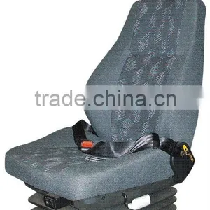 Bus Driver Seat thumbnail-1