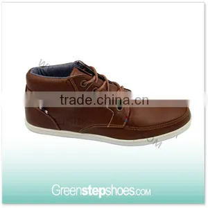 2016 Most Comfortable Men Leisure Shoes thumbnail-1