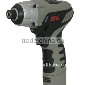 12V Cordless Impact Wrench thumbnail-1
