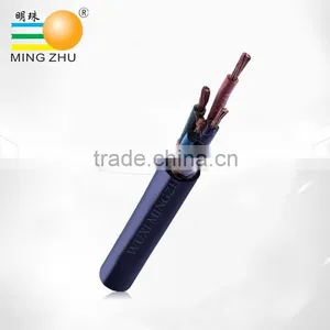 Trade Assurance Cable Hoist for Coal Mine thumbnail-1
