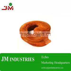 Stair Handrail /wooden Stair Handrail/wood Handrail/ Rampe thumbnail-1