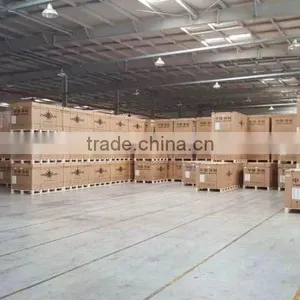 Wholesale EVA TPT and Yingli Cell Solar Panel thumbnail-3