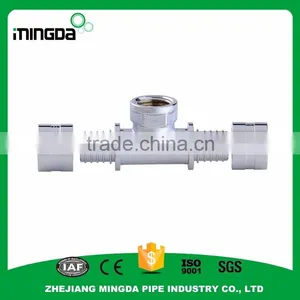 MD-d129 thumbnail-1