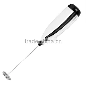 Milk Frother thumbnail-1