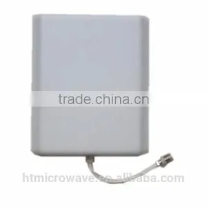 800-960/1710-2700MHz DC-3GHz Indoor Omni Directional Antenna thumbnail-2