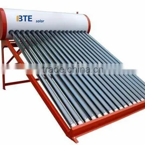 BTE Solar Rheem Water Heaters thumbnail-1