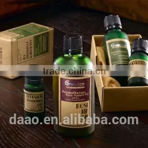 Essential Oil thumbnail-1
