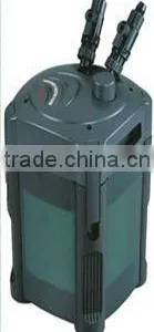 28W Atman External Canister Filter thumbnail-1
