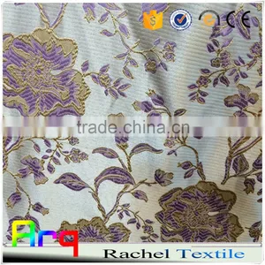 2015 American Style Cutrain/pillow/ Cushion Fabric, 100% Polyester Most Popular Hotel/home Stock Products thumbnail-4