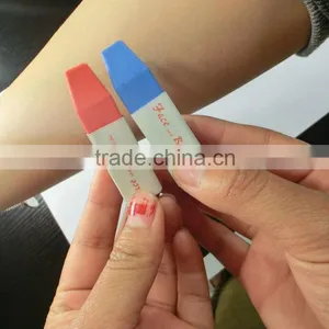 Innovative FDA Approved Face Body Paint Pen thumbnail-1