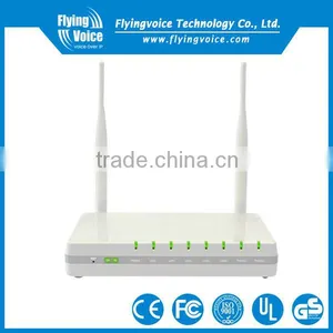 2015 Best Wireless Router Wifi Usb Adapter for Iptv G801 thumbnail-1