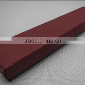 Wholesale Special Jewelry Necklace Box thumbnail-1