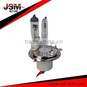 Halogen and Xenon Bulb thumbnail-1