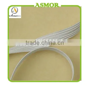 Knitted Sewing Elastic Band for Textiles thumbnail-4