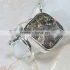 Tutela Ring thumbnail-1