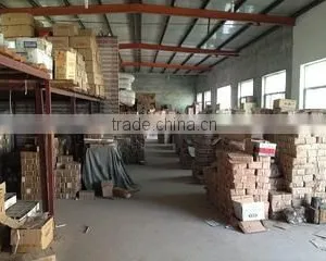 Hebei Xing Jiang Machinery Co., Ltd. company overview - view 2 thumbnail