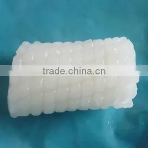 Squid Flower Hot Sale thumbnail-1