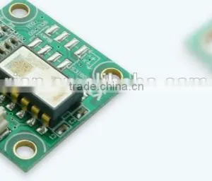 VIT MEMS Inclinometer Single Board 0~5v Output in Stock Quality Choice thumbnail-2