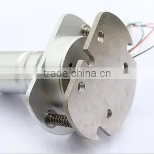 Alarm Threshold Setting Switch Output Tilt Control Tool Dual Axis thumbnail-3
