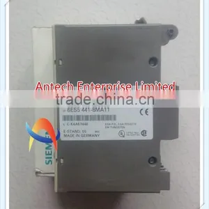 6ES5 441-8MA11 Module thumbnail-2