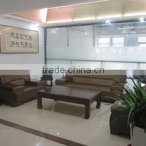 Zibo Oceanfar International Trade Co., Ltd. company overview - view 4 thumbnail