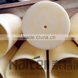 Decorative River Stone Lightweight Construction Materials Price List thumbnail-5