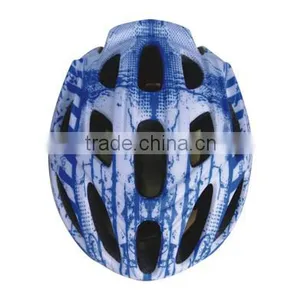 Absolutely Valuable Protective Intercom Helmet Headset For Bicycle thumbnail-2
