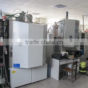 Beijing Jinji Aomeng Co., Ltd. company overview - view 4 thumbnail