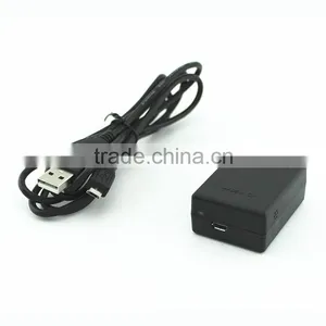 China Manufacture 1d Fixed Mount CCD Barcode Scanner Module Supplier's Choice thumbnail-5