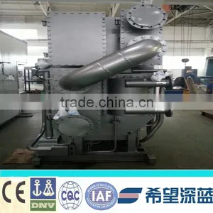 Non-Electric Central Air Conditioner thumbnail-1