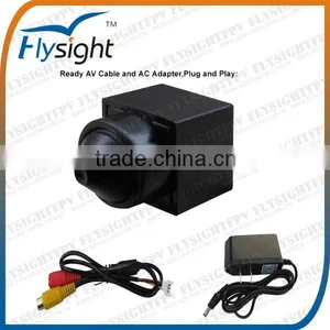 rc Helicopter Camera for Aerial Video thumbnail-1