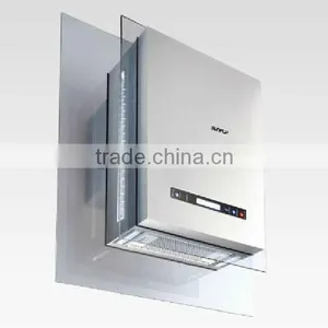 LOH8609-13GR(700mm) Range Hood Switch CE&RoHS thumbnail-1