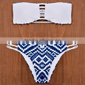 2015 Xxx Hot Sex Bikini Photos Best Brands Mature Women Bikini thumbnail-3