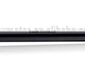 50 NM Roller Blind Motor thumbnail-1