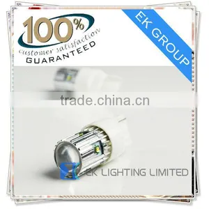 Hottest Sale T10 13 Smd Led Car Light Led Fog Light thumbnail-1