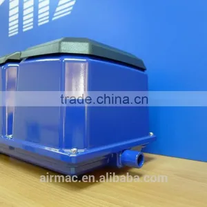 Areator Air Pump thumbnail-6